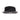 Steven Land Adrian Vented Pinch Front Polybraid Straw Fedora