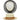Steven Land Diplomat Straw Two-Tone Pork Pie in #color_