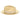 Steven Land Jordan Pinch Front Polybraid Straw Fedora in #color_