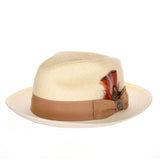 Ivory / Tan