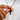 Stone Cross (Large) - Stealth in #color_