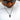 Stone Cross (Large) - Stealth in #color_