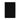 Stone Paper Notebook - Black in #color_