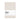 Stone Paper Notebook - Bone in #color_
