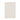 Stone Paper Notebook - Bone in #color_