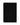 Stone Paper Notebook - Black in #color_