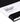 Stone Paper Notebook - Black in #color_
