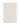 Stone Paper Notebook - Bone in #color_