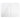 Stone Paper Notebook - Bone in #color_