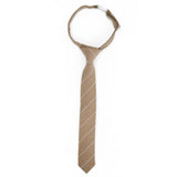 Stone - Boys Tie
