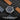The Scout Titanium - Stratosphere in #color_