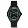 The Stratos Titanium - Dark Matter in #color_