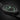 The Stratos Titanium - Dark Matter in #color_