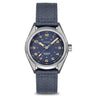The Scout Titanium - Stratosphere in #color_