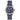 The Scout Titanium - Stratosphere in #color_