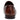 Belvedere Studio Luca in Antique Tan Woven Penny Loafer in #color_