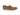 Carrucci Shoes Stylish Suede Penny Loafer in #color_