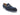 Carrucci Shoes Stylish Suede Penny Loafer in #color_