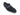 Carrucci Shoes Stylish Suede Penny Loafer in #color_
