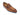 Carrucci Shoes Stylish Suede Penny Loafer in #color_