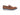 Carrucci Shoes Stylish Suede Penny Loafer in #color_