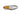 Carrucci Shoes Two-Tone Brogue Oxford Dress Shoe