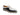 Carrucci Shoes Two-Tone Brogue Oxford Dress Shoe