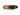 Carrucci Shoes Two-Tone Brogue Oxford Dress Shoe