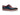 Carrucci Shoes Two-Tone Brogue Oxford Dress Shoe