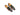 Carrucci Shoes Two-Tone Brogue Oxford Dress Shoe