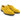 Carrucci Shoes Suede Penny Loafer Contrast Stitch in Mustard #color_ Mustard