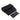 The Brooks - Semi Matte Black in #color_