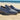 Carrucci Shoes Supple Suede Slip-On Loafer in Gray #color_ Gray