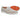 Carrucci Shoes Suede Penny Loafer with Sporty Sole