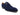 Carrucci Shoes Supple Suede Single Monk Strap Shoe in #color_