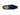 Carrucci Shoes Supple Suede Single Monk Strap Shoe in #color_