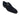 Carrucci Shoes Supple Suede Single Monk Strap Shoe in #color_