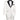 Vinci White Regular Fit 2 Piece Tuxedo - T-2FF