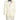 Vinci Ivory Regular Fit 2 Piece Tuxedo - T-2PP