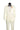 Vinci Ivory Regular Fit 2 Piece Tuxedo - T-2PP