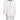 Vinci White Regular Fit 2 Piece Tuxedo - T-2PP