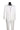 Vinci White Regular Fit 2 Piece Tuxedo - T-2PP