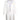 Vinci White Regular Fit 3 Piece Tuxedo - T-2X