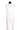 Vinci White Regular Fit 3 Piece Tuxedo - T-2X