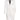 Vinci White Regular Fit 2 Piece Tuxedo - T-3HT
