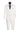 Vinci White Regular Fit 2 Piece Tuxedo - T-3HT