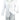Vinci White Regular Fit 2 Piece Tuxedo - T-900