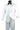Vinci White Regular Fit 2 Piece Tuxedo - T-900
