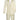 Vinci Ivory Slim Fit 2 Piece Tuxedo - T-SC900
