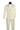 Vinci Ivory Slim Fit 2 Piece Tuxedo - T-SC900